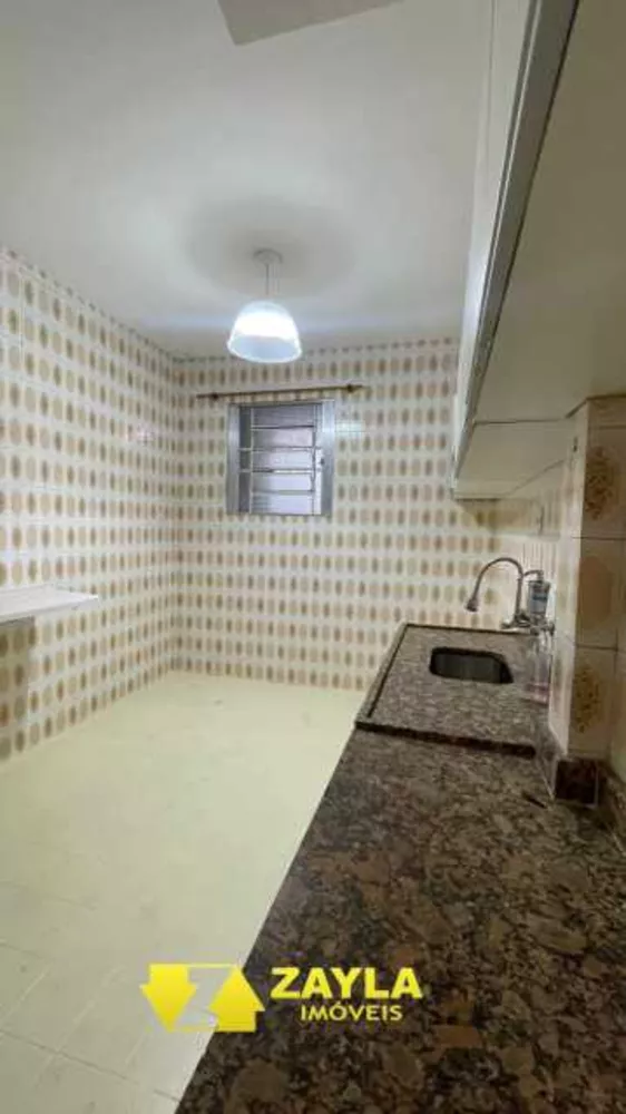 Apartamento, 2 quartos, 70 m² - Foto 4
