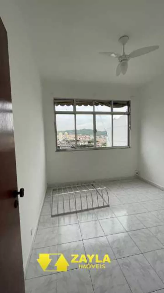 Apartamento, 2 quartos, 70 m² - Foto 11