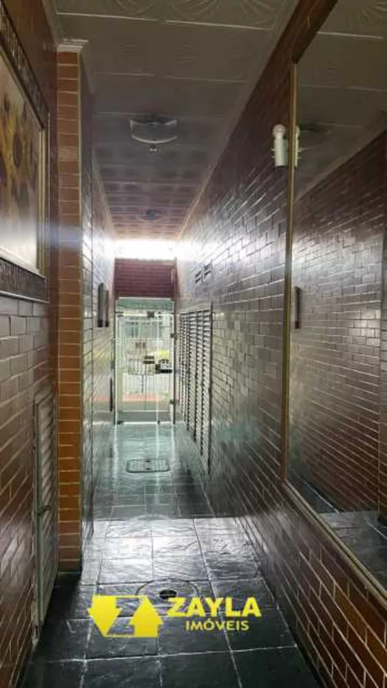 Apartamento, 2 quartos, 70 m² - Foto 3