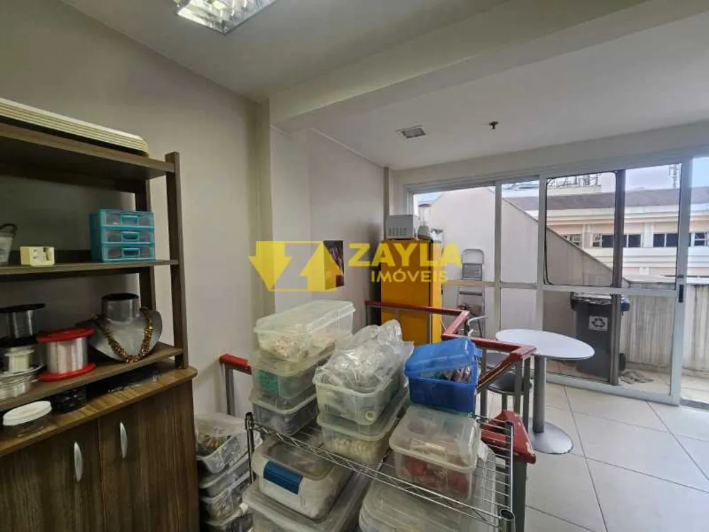 Sala-Conjunto, 60 m² - Foto 15