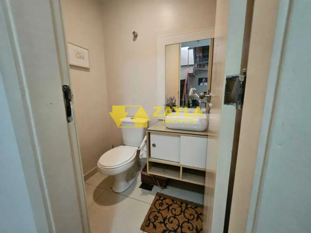 Sala-Conjunto, 60 m² - Foto 8
