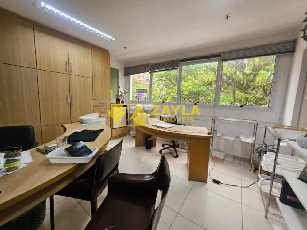 Sala-Conjunto, 60 m² - Foto 3