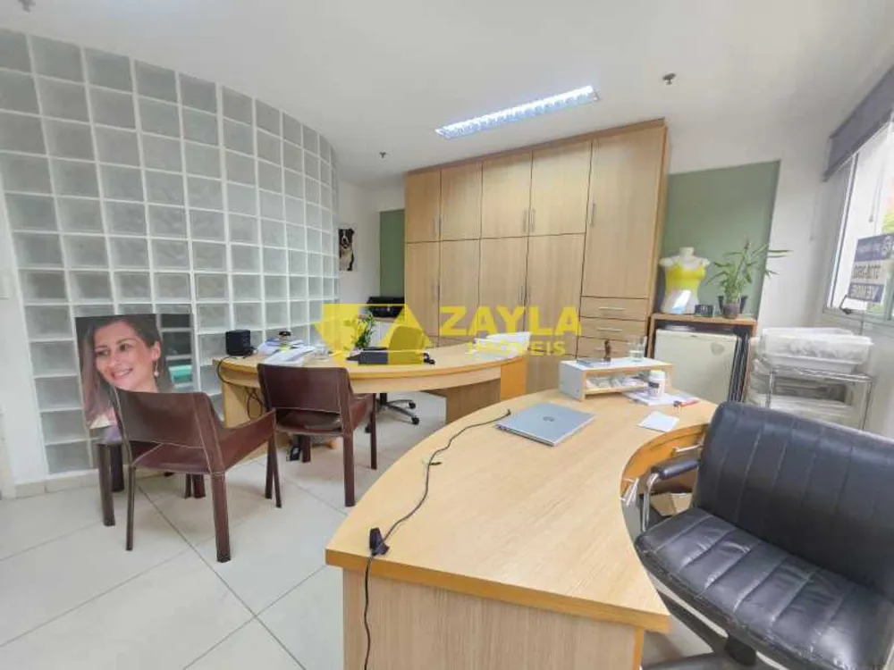 Sala-Conjunto, 60 m² - Foto 4