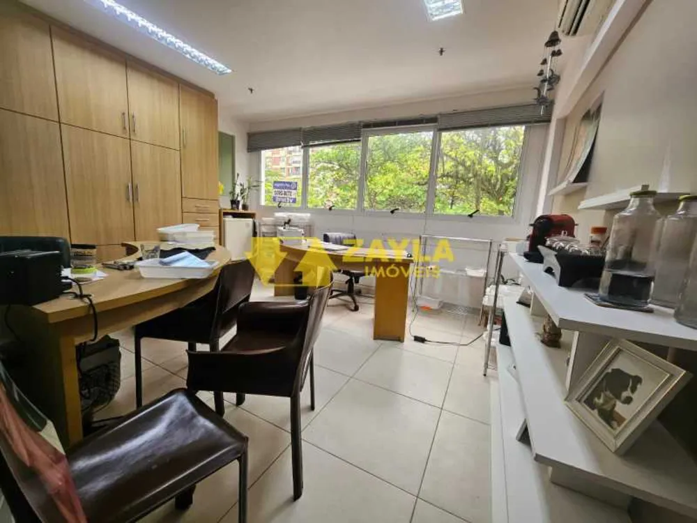 Sala-Conjunto, 60 m² - Foto 7