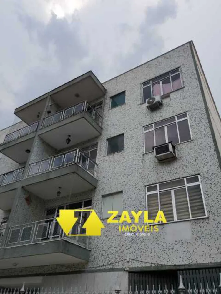 Apartamento, 2 quartos, 56 m² - Foto 16