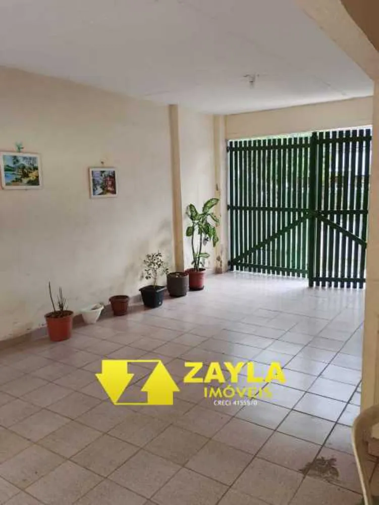 Apartamento, 2 quartos, 56 m² - Foto 14