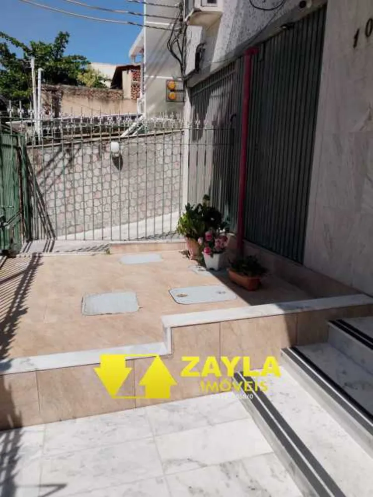 Apartamento, 2 quartos, 56 m² - Foto 13