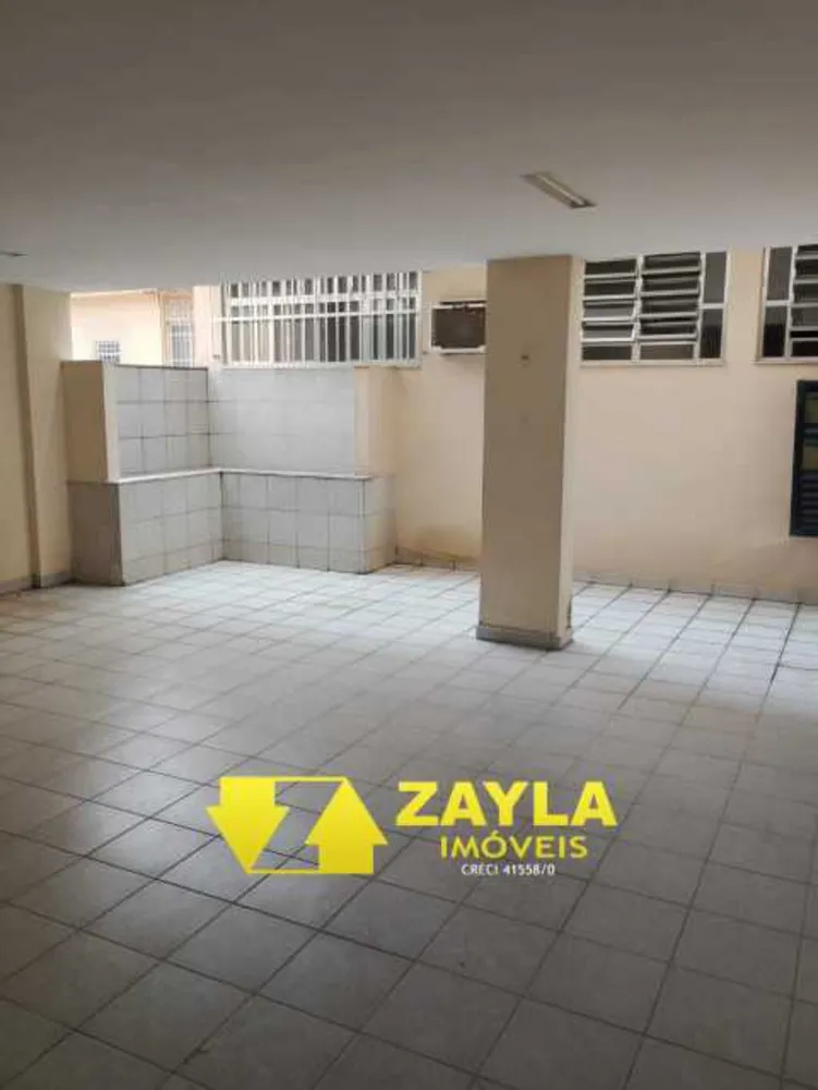 Apartamento, 2 quartos, 56 m² - Foto 15