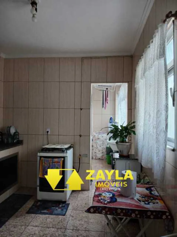 Apartamento, 2 quartos, 56 m² - Foto 11