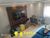 Apartamento, 2 quartos, 62 m² - Foto 1