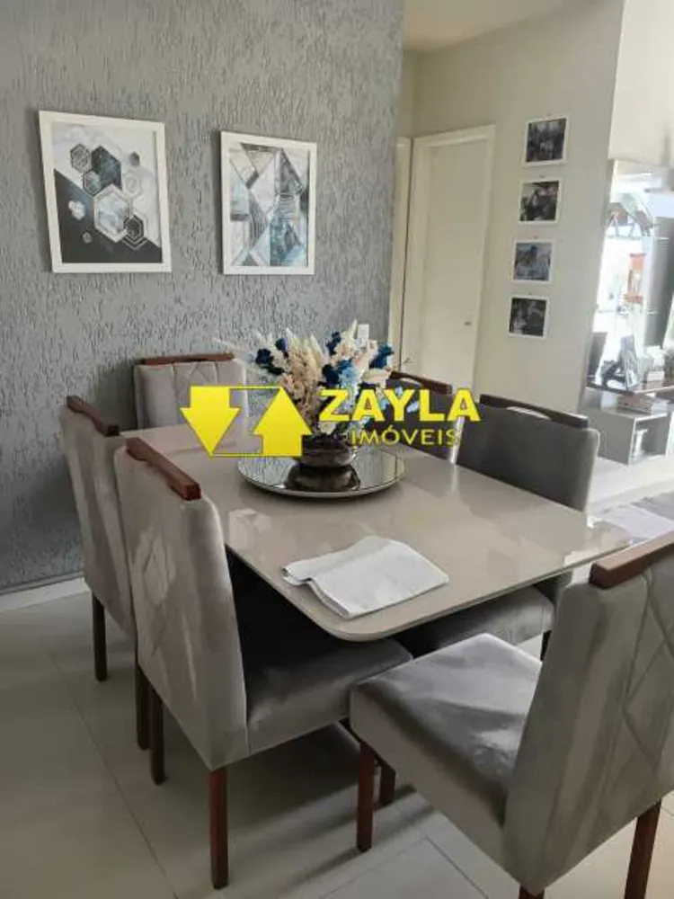 Apartamento, 3 quartos, 70 m² - Foto 7