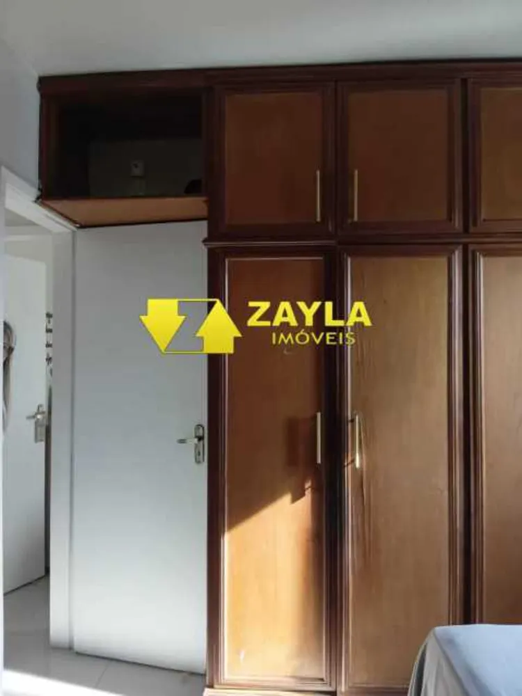 Apartamento, 3 quartos, 70 m² - Foto 14