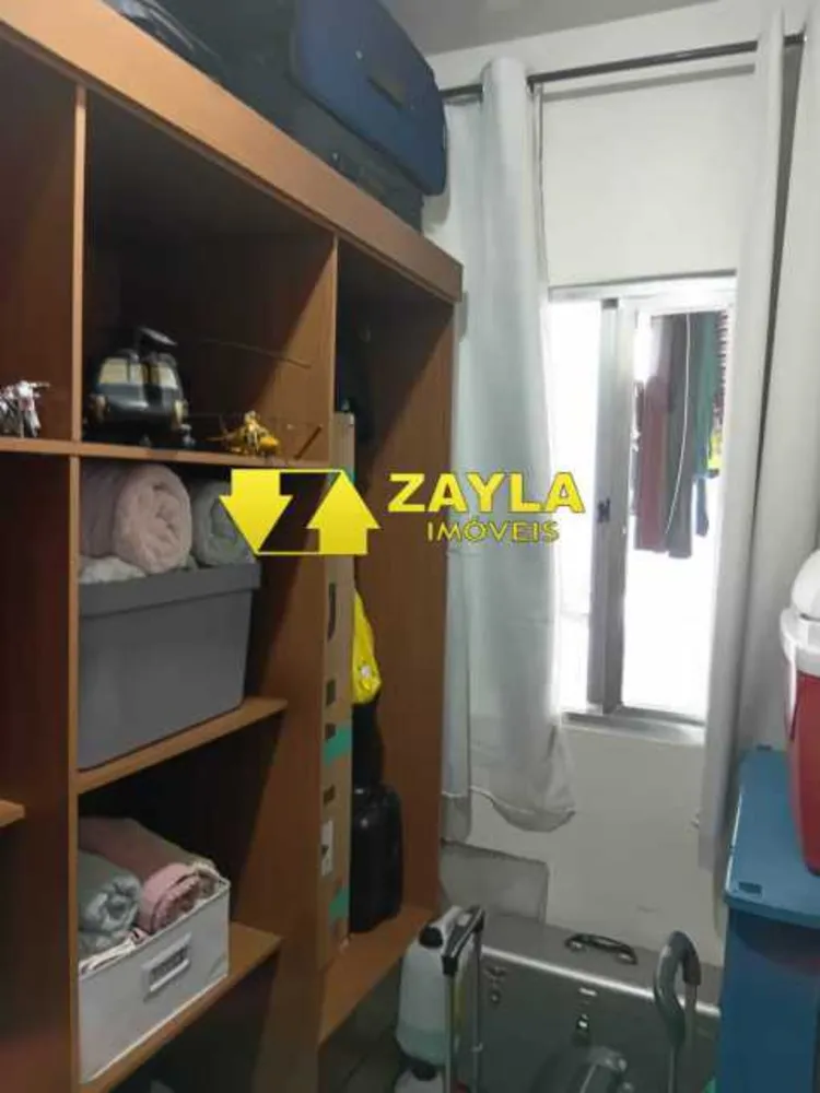 Apartamento, 3 quartos, 70 m² - Foto 12