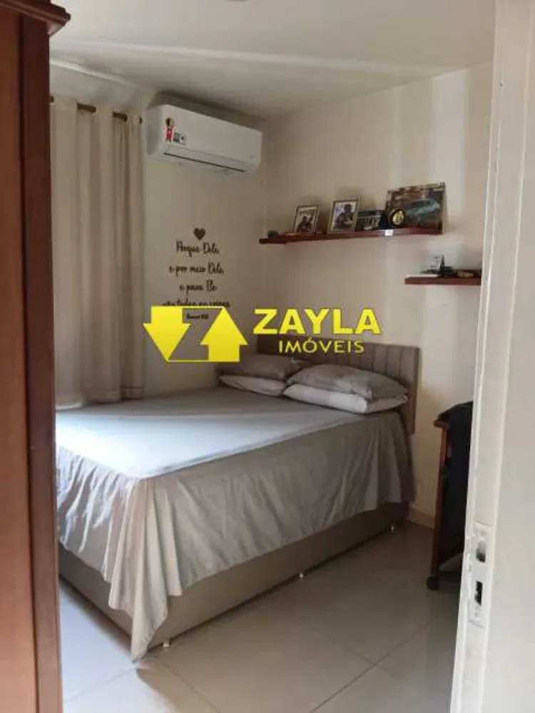 Apartamento, 3 quartos, 70 m² - Foto 15