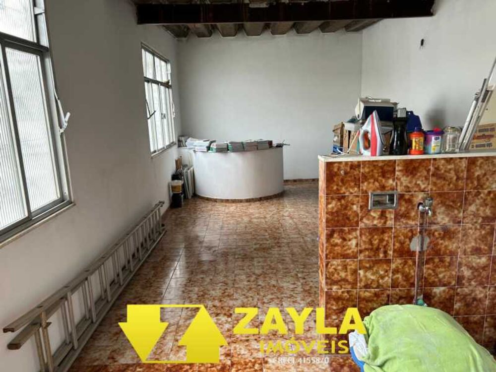Casa de Condomínio, 3 quartos - Foto 11