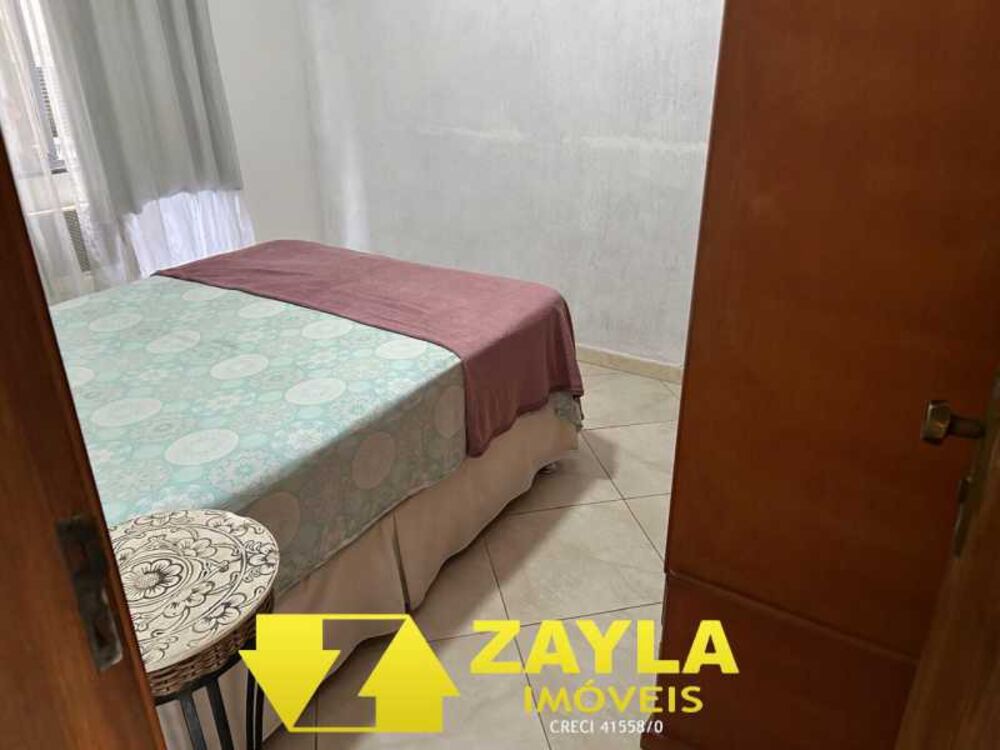 Casa de Condomínio, 3 quartos - Foto 22