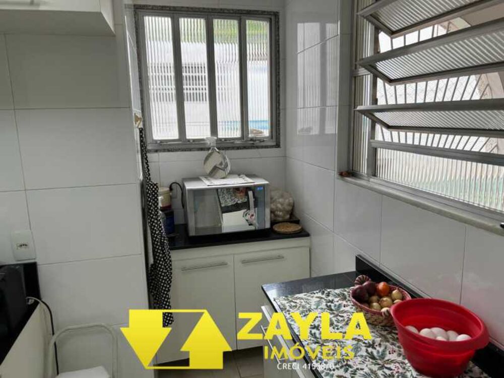 Casa de Condomínio, 3 quartos - Foto 18