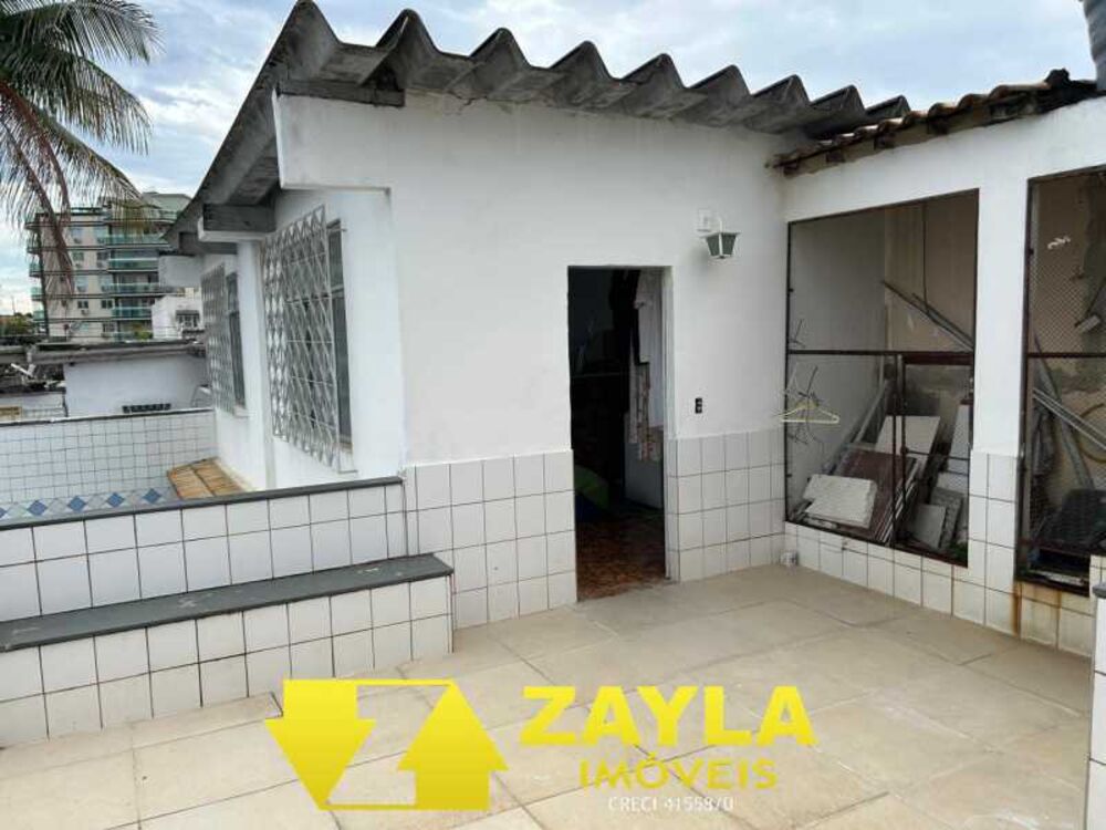 Casa de Condomínio, 3 quartos - Foto 26