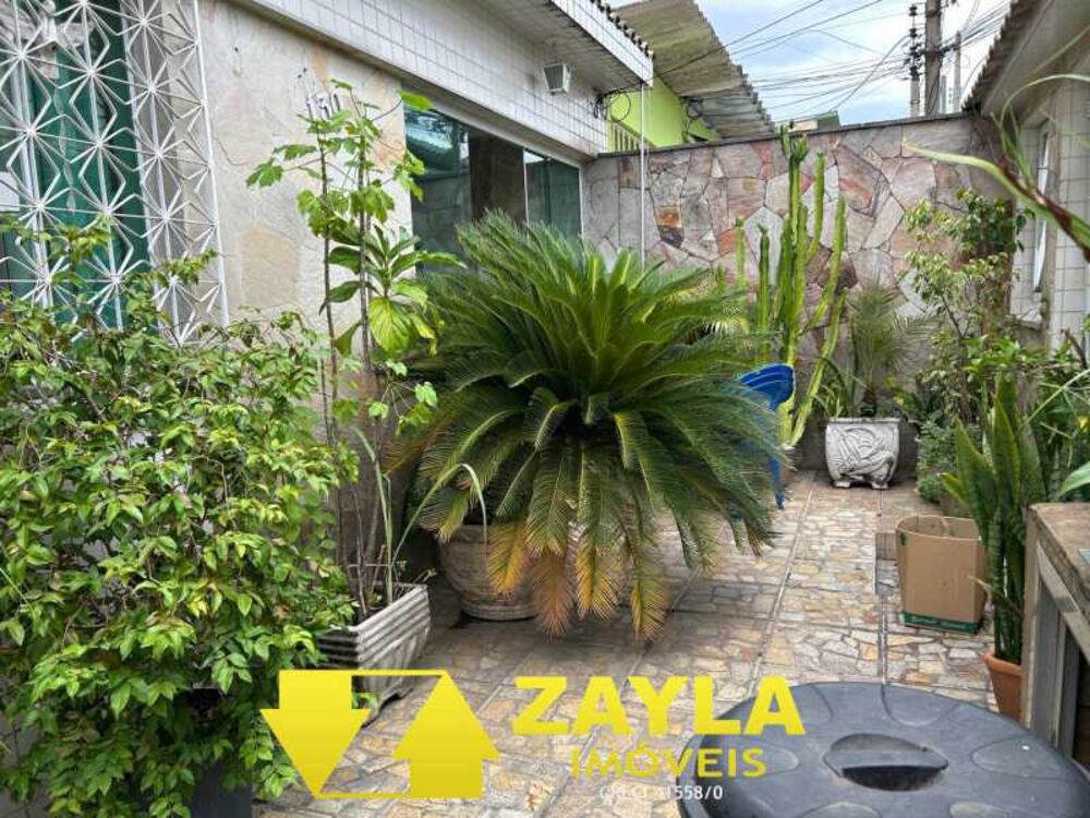 Casa de Condomínio, 3 quartos - Foto 19