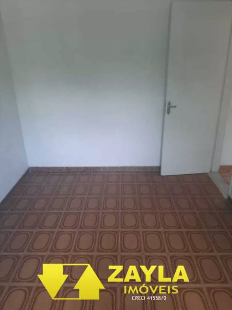 Apartamento, 2 quartos, 55 m² - Foto 7