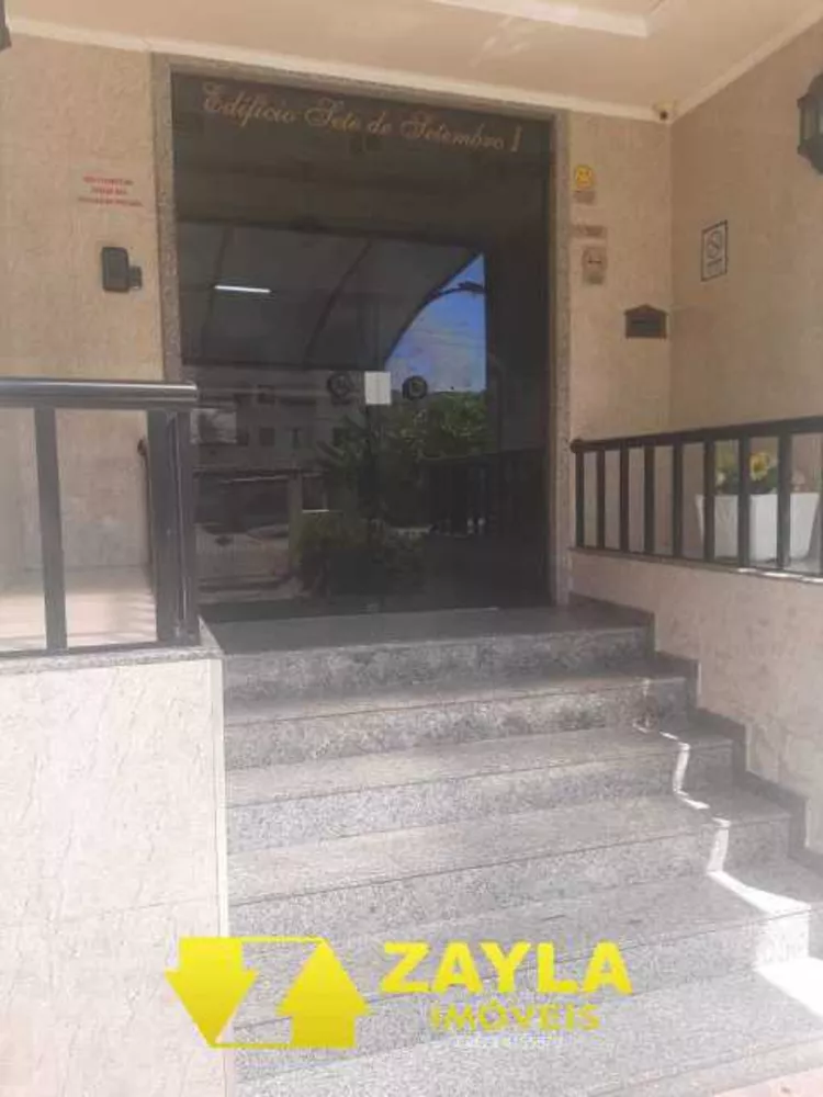 Apartamento, 2 quartos, 55 m² - Foto 20