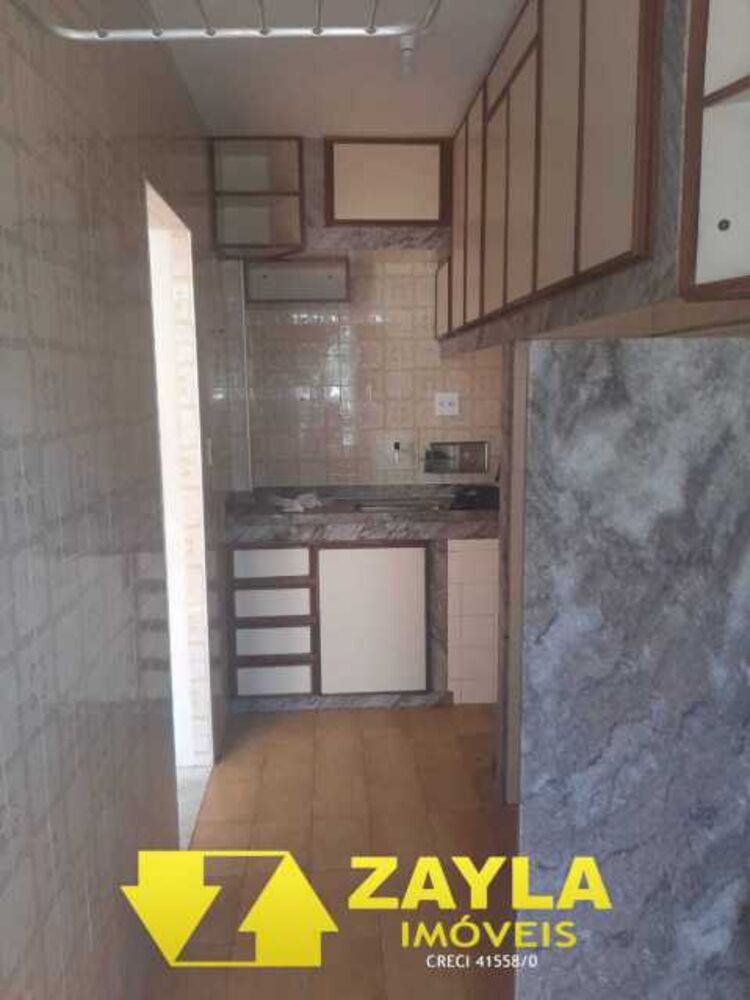 Apartamento, 2 quartos, 55 m² - Foto 12