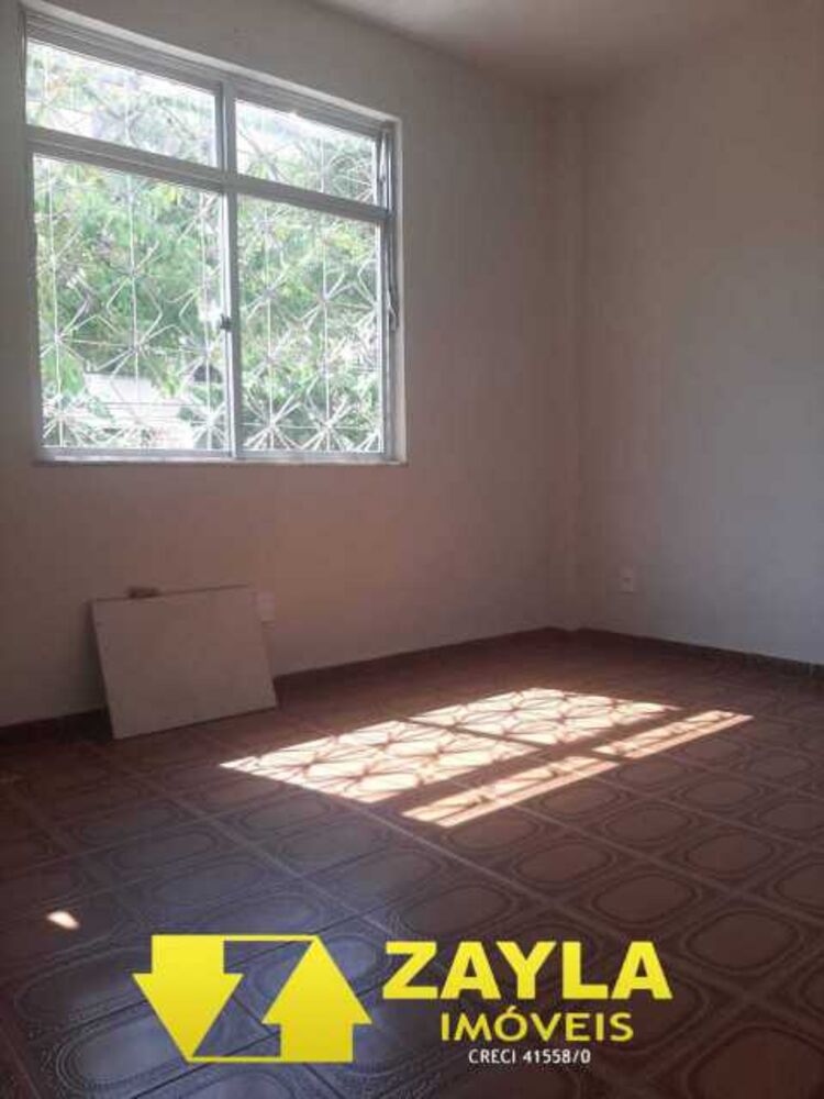 Apartamento, 2 quartos, 55 m² - Foto 10