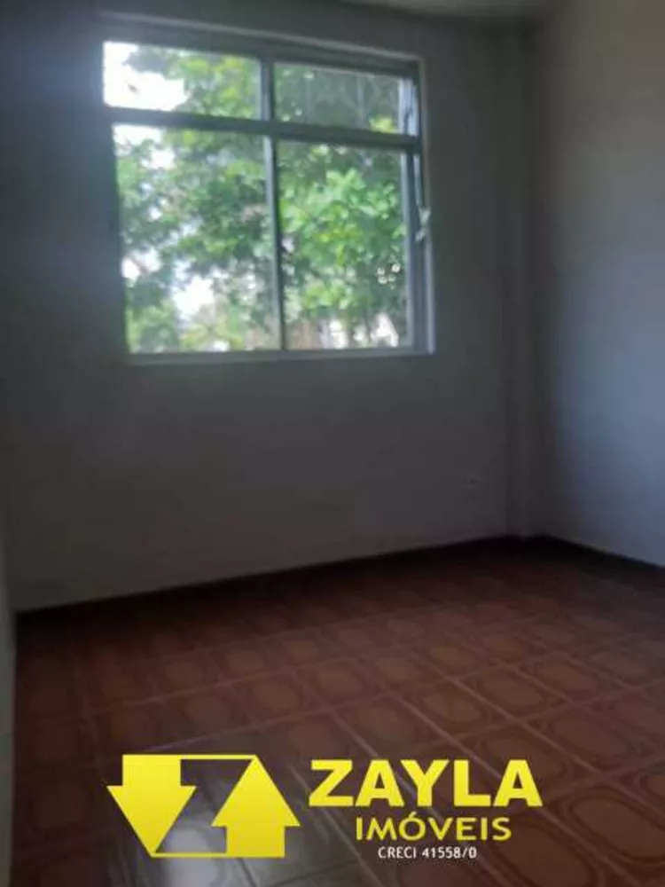 Apartamento, 2 quartos, 55 m² - Foto 8