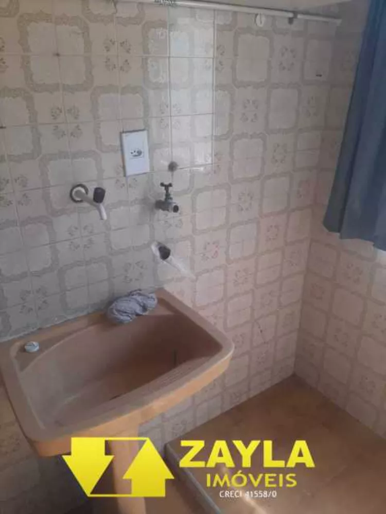 Apartamento, 2 quartos, 55 m² - Foto 16