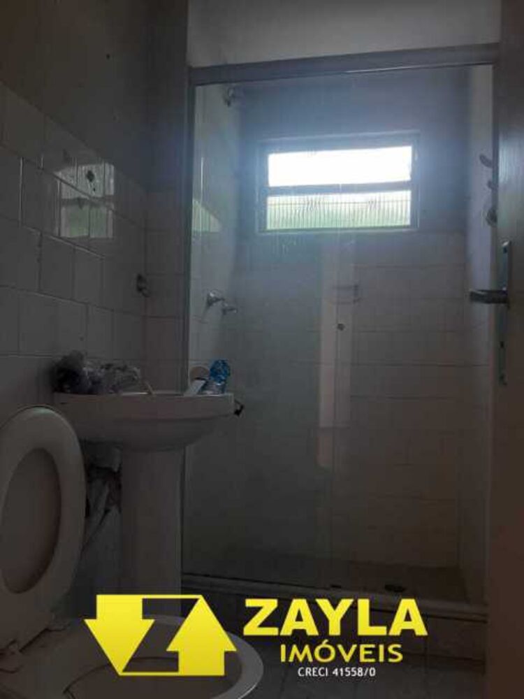 Apartamento, 2 quartos, 55 m² - Foto 6