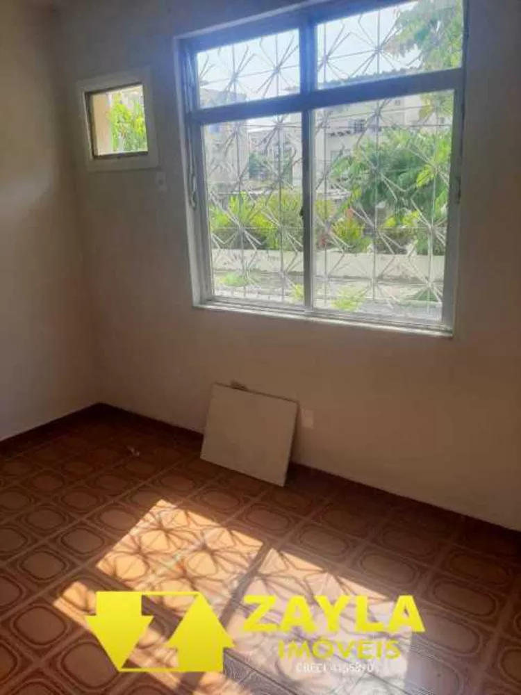 Apartamento, 2 quartos, 55 m² - Foto 9