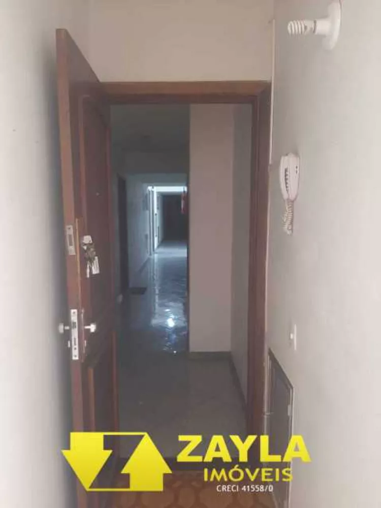 Apartamento, 2 quartos, 55 m² - Foto 4