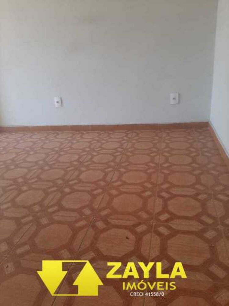 Apartamento, 2 quartos, 55 m² - Foto 11