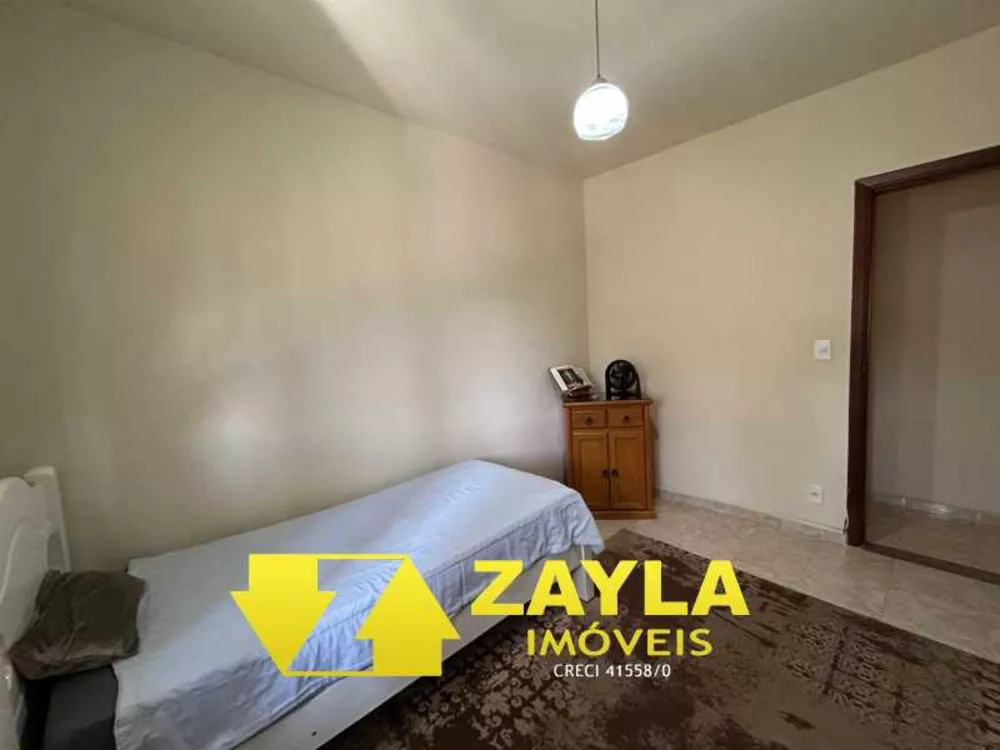 Apartamento, 2 quartos, 63 m² - Foto 4
