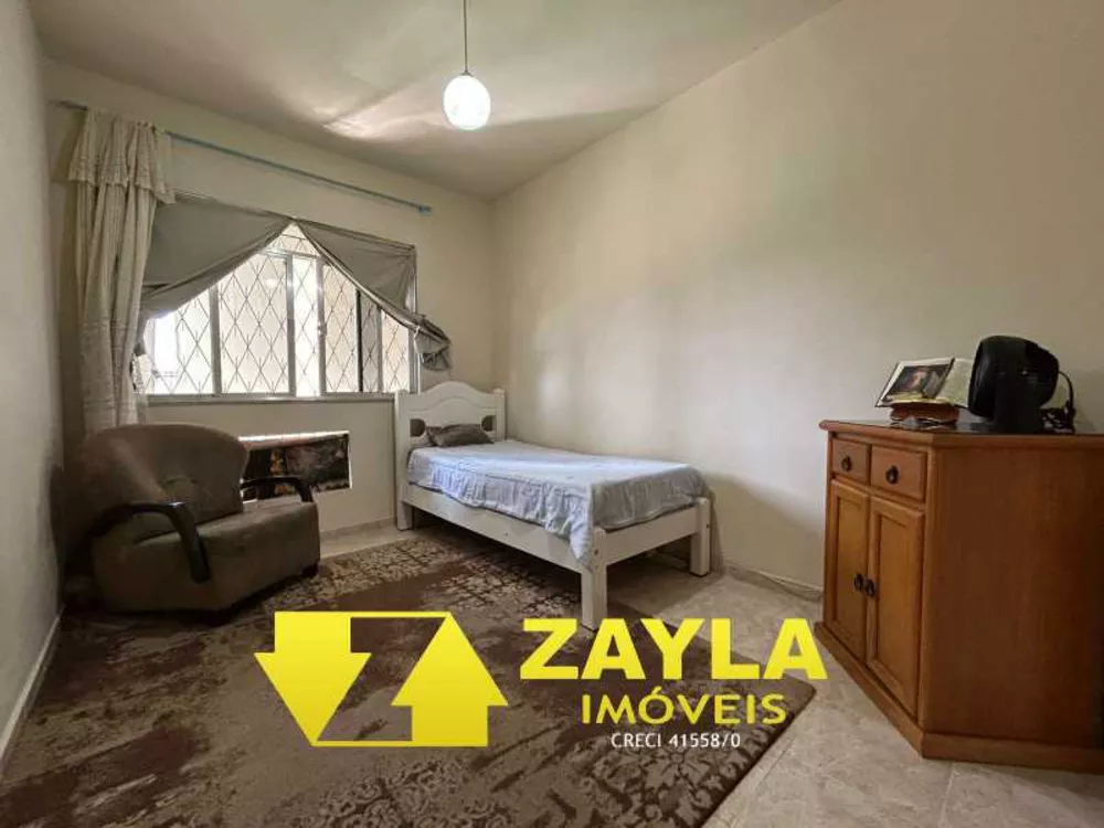 Apartamento, 2 quartos, 63 m² - Foto 8