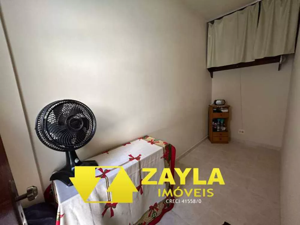 Apartamento, 2 quartos, 63 m² - Foto 17