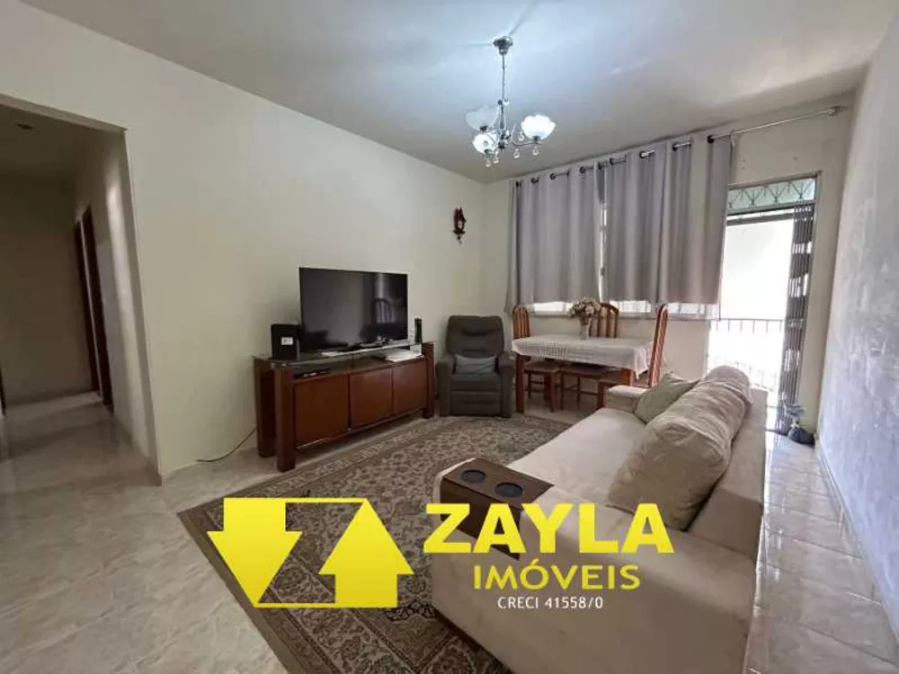 Apartamento, 2 quartos, 63 m² - Foto 16