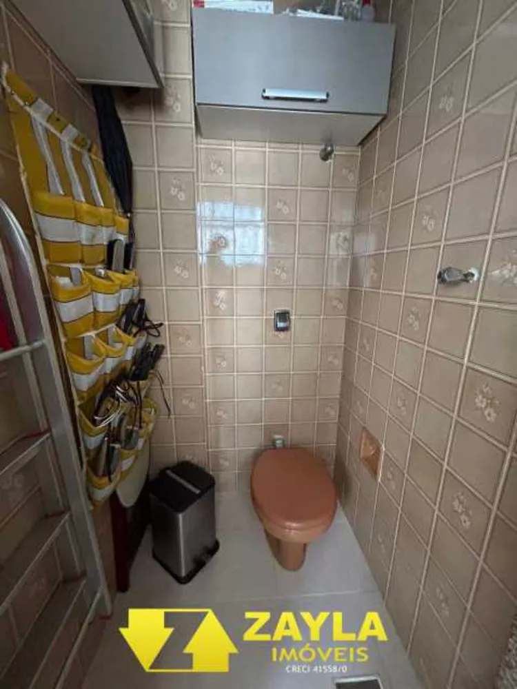 Apartamento, 2 quartos, 63 m² - Foto 13