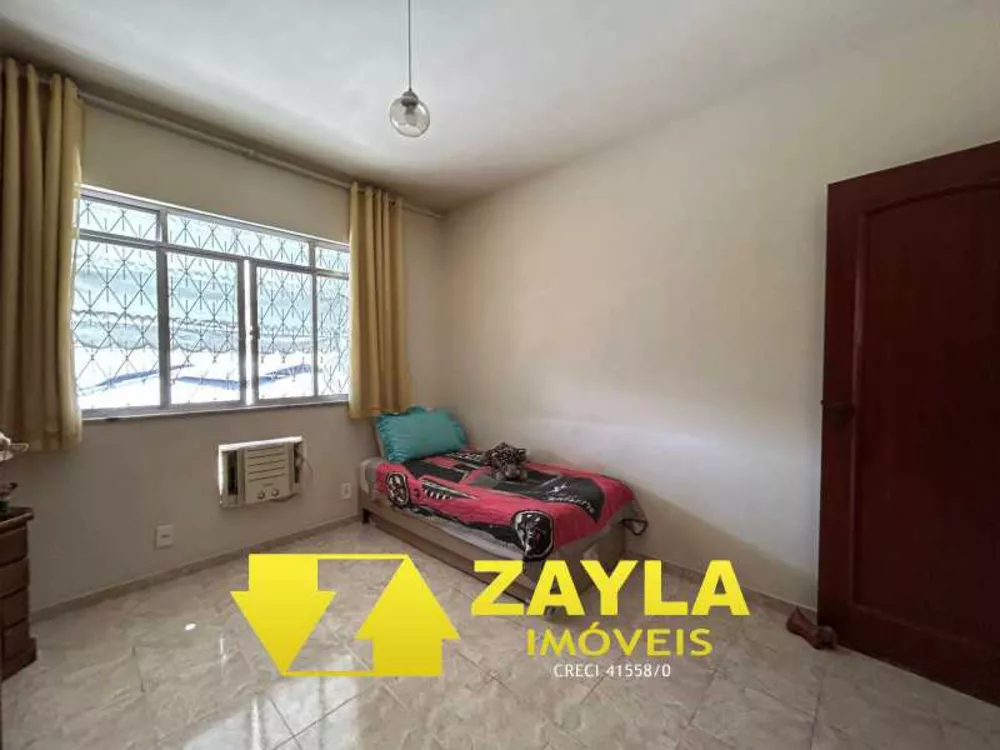Apartamento, 2 quartos, 63 m² - Foto 5
