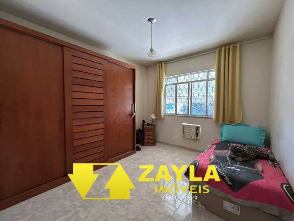 Apartamento, 2 quartos, 63 m² - Foto 18