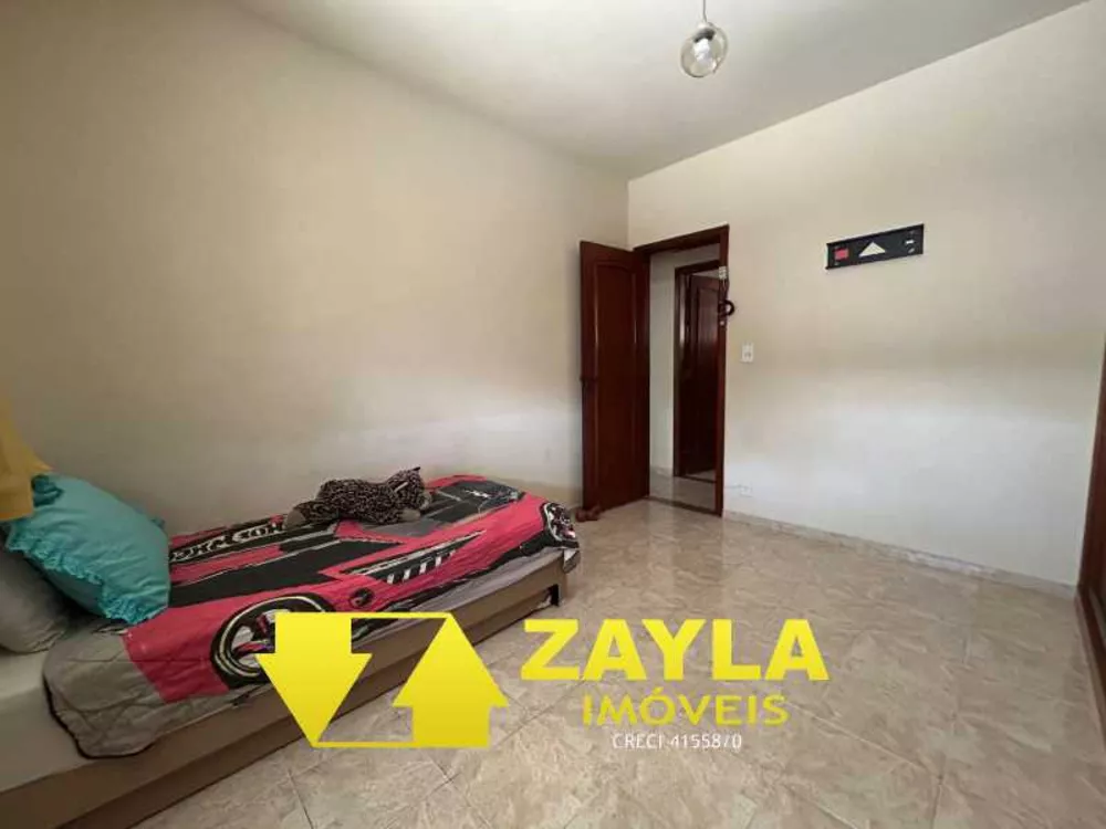 Apartamento, 2 quartos, 63 m² - Foto 3