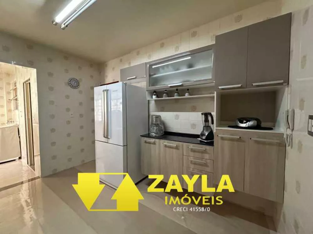 Apartamento, 2 quartos, 63 m² - Foto 15