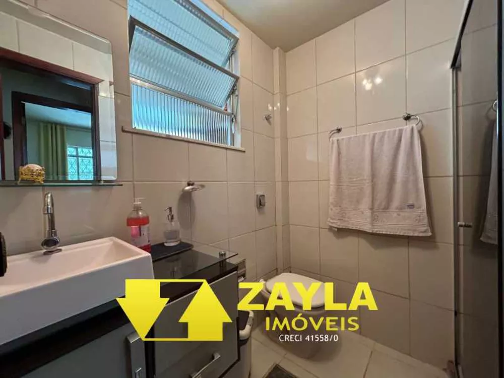 Apartamento, 2 quartos, 63 m² - Foto 14