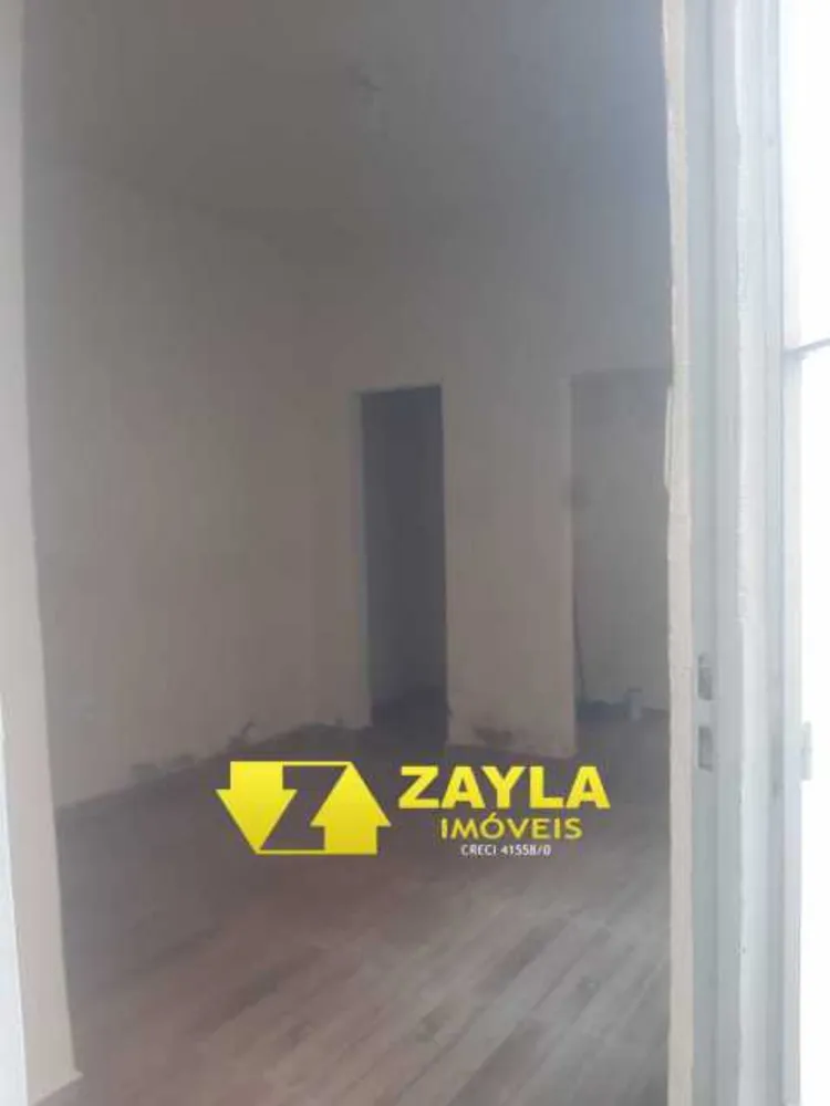 Kitnet-Studio, 25 m² - Foto 14