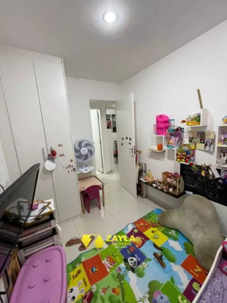 Apartamento, 2 quartos, 55 m² - Foto 19