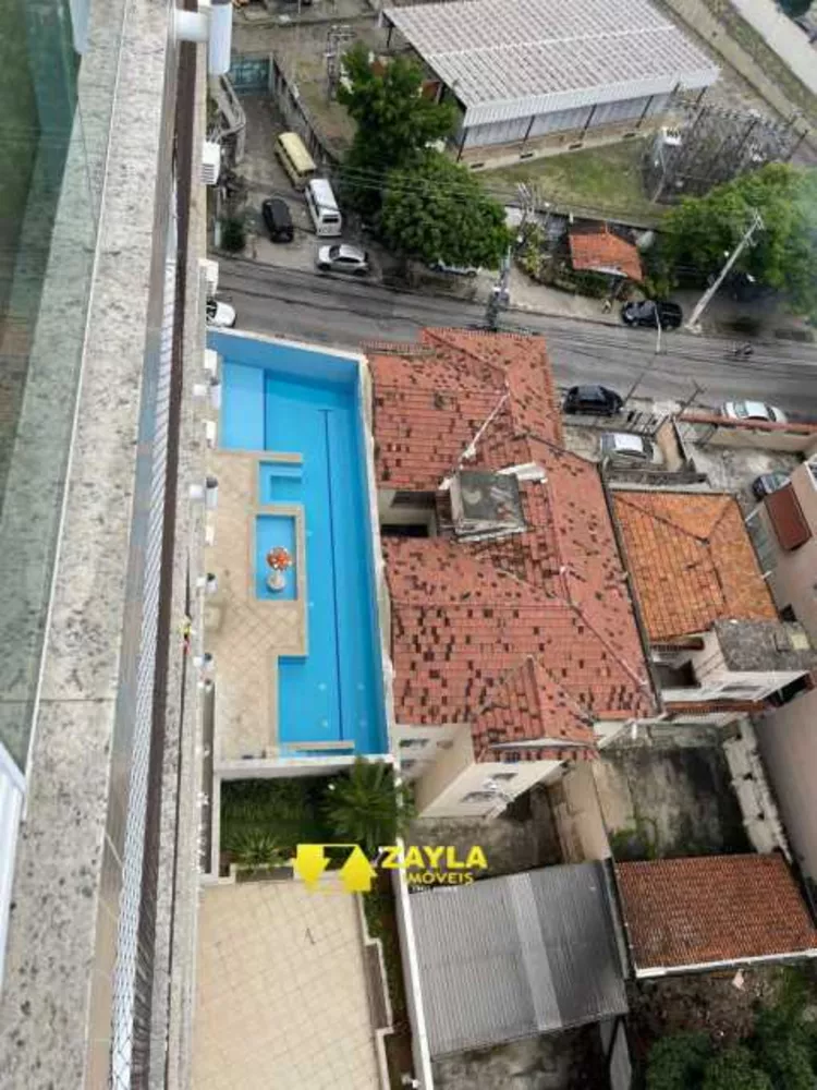 Apartamento, 2 quartos, 55 m² - Foto 29