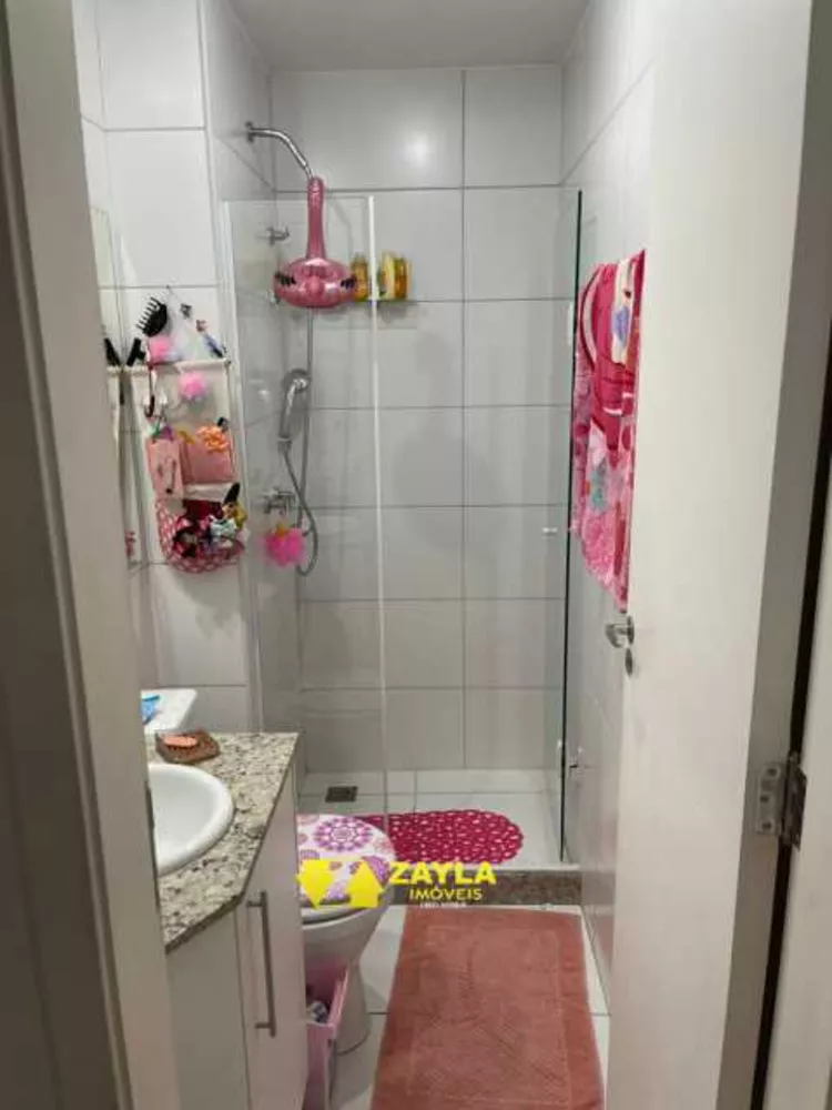 Apartamento, 2 quartos, 55 m² - Foto 18