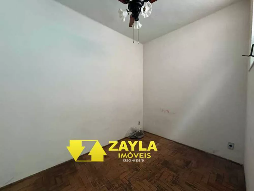 Casa, 2 quartos, 140 m² - Foto 7