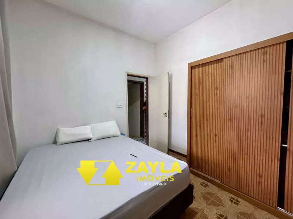 Casa, 2 quartos, 140 m² - Foto 4