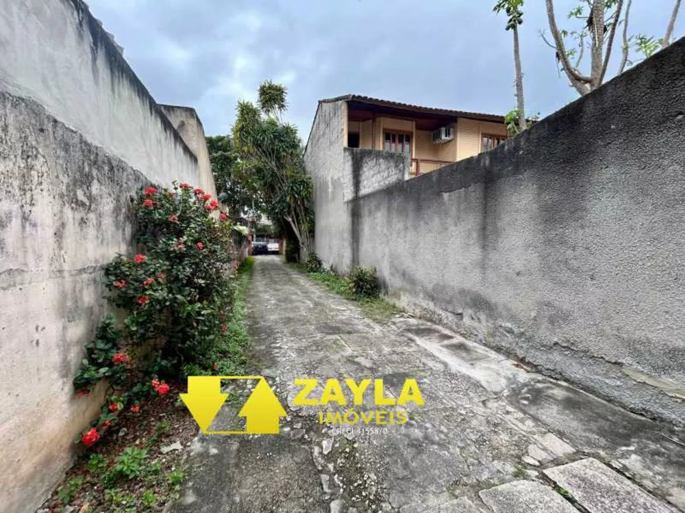 Casa, 2 quartos, 140 m² - Foto 2